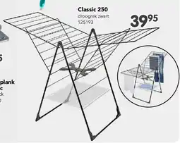 Happyland Classic 250 aanbieding