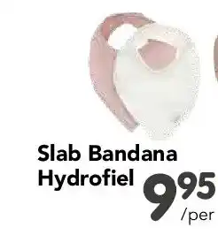 Happyland Wild Rose/Oatmeal aanbieding