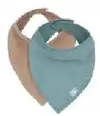 Happyland Sea Green/Biscuit aanbieding