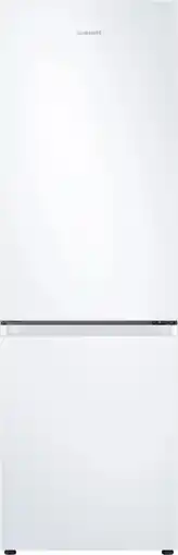 Coolblue Samsung RB34C605CWW/EF aanbieding