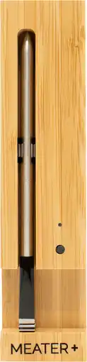 Coolblue Meater Plus aanbieding