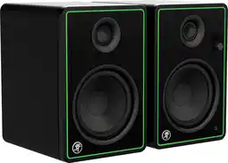 Coolblue Mackie CR5-XBT Lot de 2 aanbieding