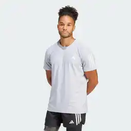 Decathlon Own the Run T-shirt aanbieding