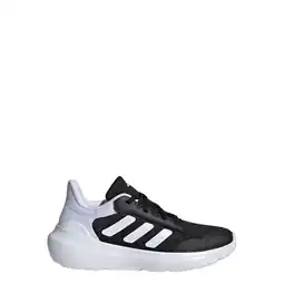 Decathlon Tensaur Run 2.0 Schoenen Kids aanbieding