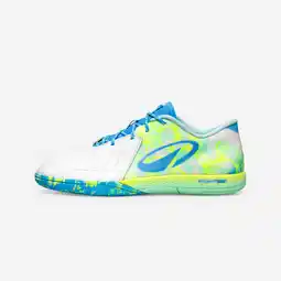 Decathlon Zaalvoetbalschoenen Ginka Pro Pack 24/25 wereldbeker aanbieding
