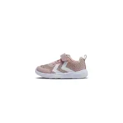 Decathlon Baby schoenen Hummel ACTUS ML RECYCLED aanbieding