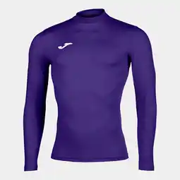 Decathlon Joma Brama Academy LS thermisch T-shirt aanbieding