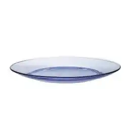 Electro Depot Bord DURALEX Lys marine – Ø 23 cm aanbieding