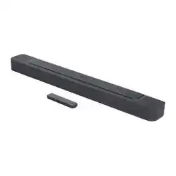 Electro Depot Soundbar JBL BAR 300 aanbieding
