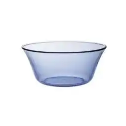 Electro Depot Slakom DURALEX Lys marine – diameter 17 cm aanbieding