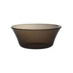 Electro Depot Slakom DURALEX Lys Sepia – diameter 23 cm aanbieding
