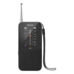 Electro Depot Radio PHILIPS TAR1509 aanbieding