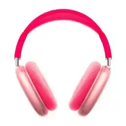 Electro Depot APPLE Airpods max roze aanbieding