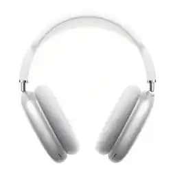 Electro Depot APPLE Airpods max zilver aanbieding