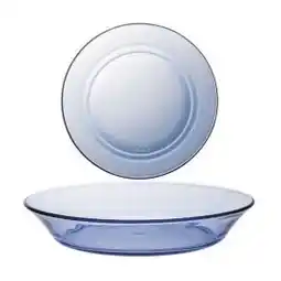 Electro Depot Schaaltje DURALEX Lys marine – diameter 19,5 cm aanbieding