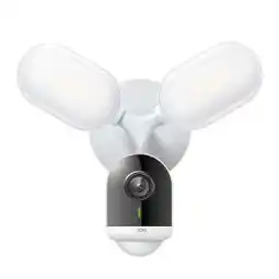Electro Depot Veiligheidscamera TAPO C720 PROJECTOR 2K aanbieding