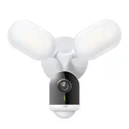Electro Depot Veiligheidscamera TAPO C720 PROJECTOR 2K aanbieding