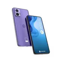 Electro Depot Smartphone MOTOROLA Edge30 Neo 128Go 5G groen aanbieding