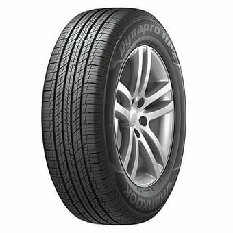 Band 4X4 HANKOOK DYNAPRO HP2 RA33 215/60 R17 96 H