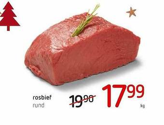 Rosbief