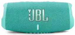 Krëfel Bluetooth Speaker Charge 5 - Teal aanbieding