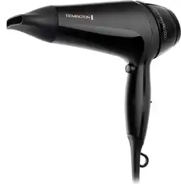 Krëfel Haardroger Thermacare Pro 2200 D5710 aanbieding