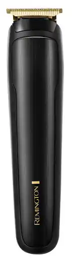 Krëfel Baardtrimmer MB7050 aanbieding