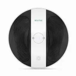 Krëfel Bloedsomloopstimulator ProHealth aanbieding