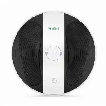 Krëfel Bloedsomloopstimulator ProHealth aanbieding