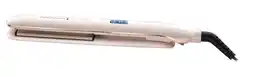 Krëfel Stijltang PROluxe S9100 aanbieding