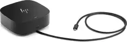 Krëfel USB C docking station G5 aanbieding