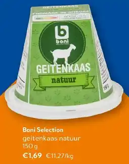 OKay Boni Selection aanbieding