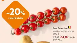 OKay Boni Selection aanbieding