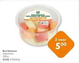 OKay Boni Selection aanbieding