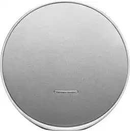Coolblue Harman Kardon Onyx Studio 9 Grijs aanbieding