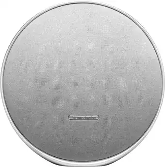 Coolblue Harman Kardon Onyx Studio 9 Grijs aanbieding