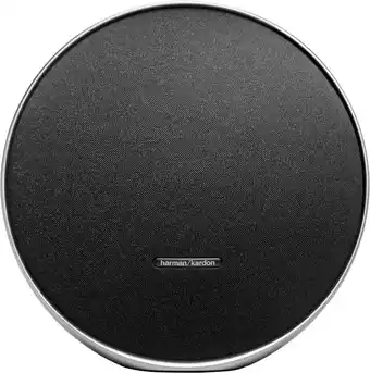Coolblue Harman Kardon Onyx Studio 9 Zwart aanbieding