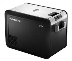 Coolblue Dometic CFX3 45 aanbieding