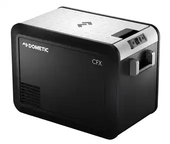 Coolblue Dometic CFX3 45 aanbieding