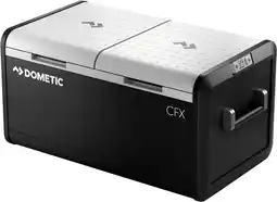 Coolblue Dometic CFX3 95DZ aanbieding