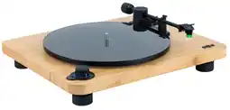 Coolblue House Of Marley Stir It Up LUX aanbieding
