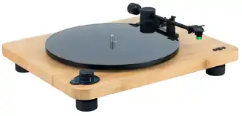 Coolblue House Of Marley Stir It Up LUX aanbieding