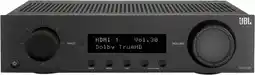 Coolblue JBL MA510 Zwart aanbieding