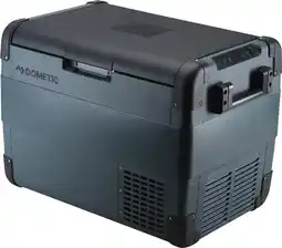 Coolblue Dometic CFX2 57 aanbieding
