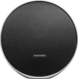 Coolblue Harman Kardon Onyx Studio 9 Noir aanbieding