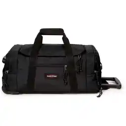 Decathlon Handtas Eastpak voor unisex aanbieding