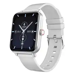 Decathlon Sport Smartwatch myPhone Watch Classic 2 aanbieding