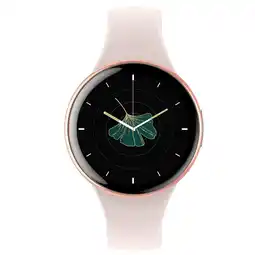 Decathlon Sport Smartwatch myPhone Watch Mini aanbieding