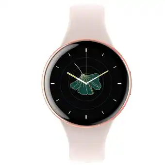 Decathlon Sport Smartwatch myPhone Watch Mini aanbieding