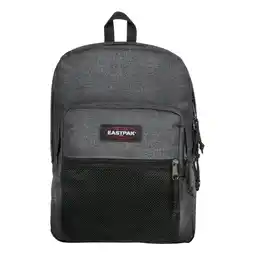 Decathlon Pinnacle Eastpak Rugzak Volwassenen aanbieding